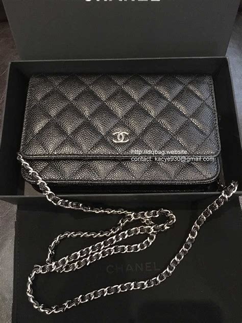 did chanel and gucci make a gold wallet|chanel handbags on chain.